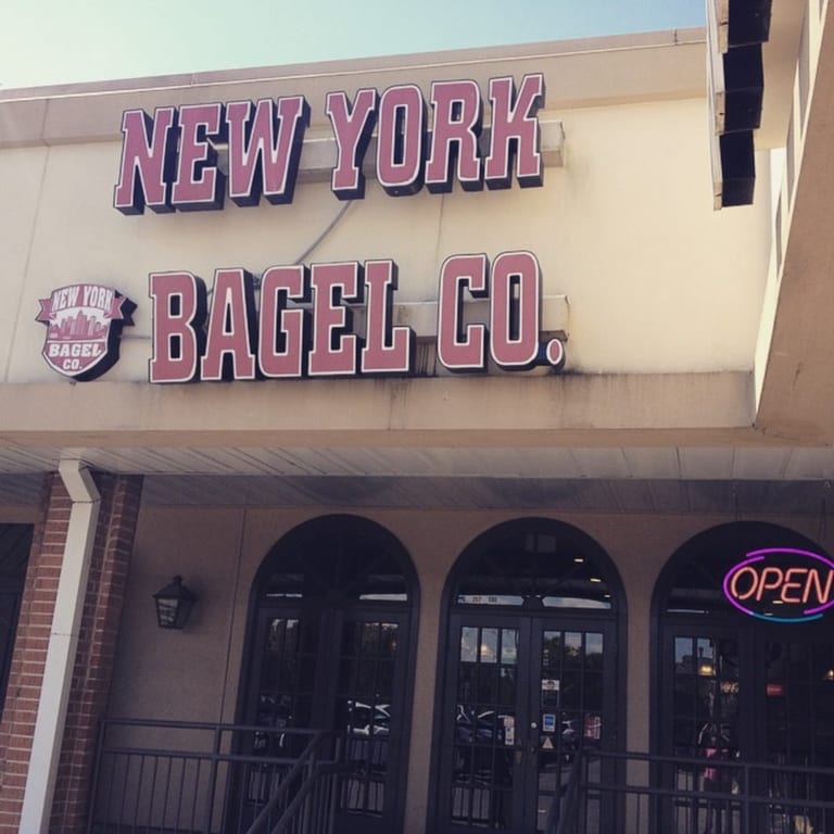 Visit Us for the Best Sandwiches in Baton Rouge!