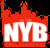 New York Bagel Company