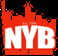 New York Bagel Company