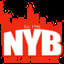 New York Bagel Company
