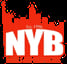 New York Bagel Company