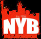 New York Bagel Company