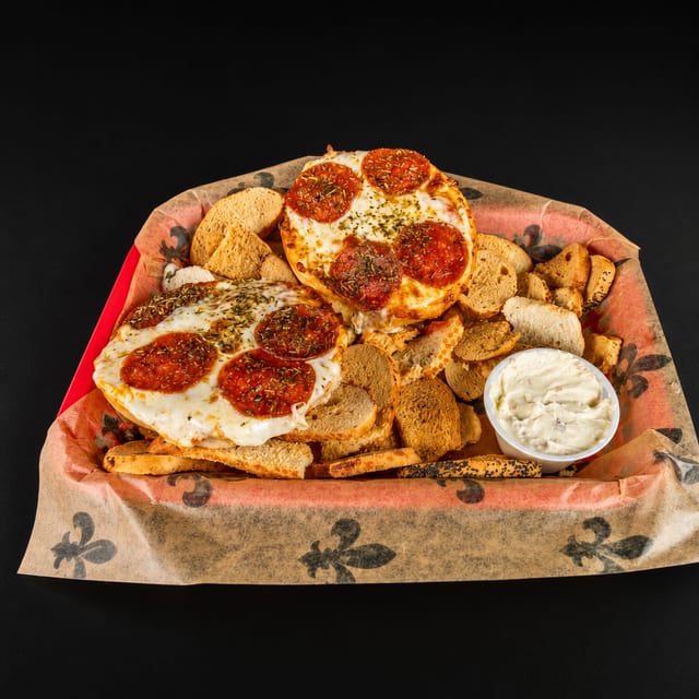 Kiddy Italy.
